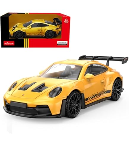 Amazon | 1/43 特注 ミニチャンプス ポルシェ 911 992 カレラ S
